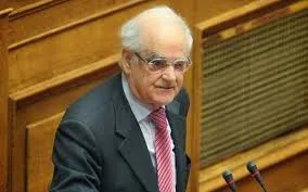 “Ποιος είναι ο ακριβής αριθμός των ελλήνων φοιτητών σε Α.Ε.Ι. της Ευρώπης και της Αμερικής;”