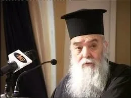 Ο Γόρτυνος Ιερεμίας: «Χωρίς τον Θεό Δεν έχει νόημα η ζωή μας»