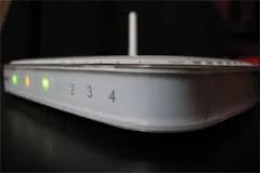 Δείτε 5 τρόπους για καλύτερη ποιότητα ίντερνετ