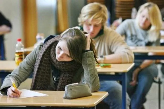 Γιατί το «ανορθόδοξο» εκπαιδευτικό σύστημα της Φινλανδίας είναι από τα καλύτερα στον κόσμο