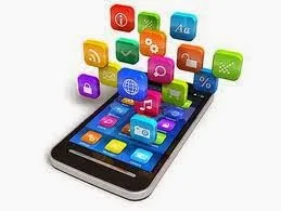 Δέκα τρόποι για να εξοικονομήσεις mobile internet στο κινητό σου!