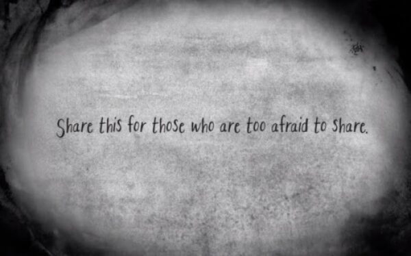 ΑΠΙΣΤΕΥΤΟ:  Το βίντεο που μικραίνει κάθε φορά που το μοιράζεσαι… [video]