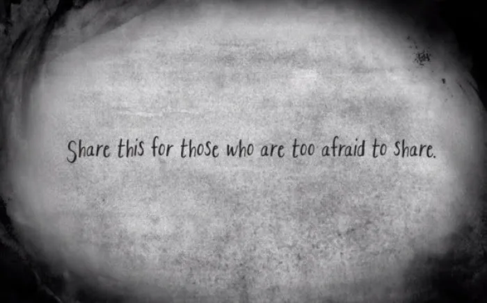 ΑΠΙΣΤΕΥΤΟ:  Το βίντεο που μικραίνει κάθε φορά που το μοιράζεσαι… [video]