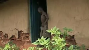 Φοβερό Video – Πλούσιες χώρες – Φτωχοί λαοί…