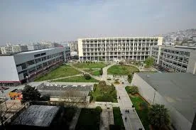 Τι προτείνει το ΑΠΘ για τις αλλαγές στη λειτουργία των πανεπιστημίων