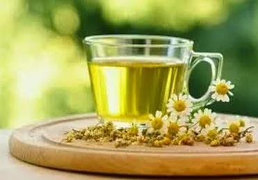 Πού ωφελεί το Χαμομήλι και τί προκαλεί η υπερκατανάλωση;