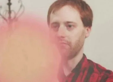 TΡΟΜΑΚΤΙΚΟ βίντεο: Έτσι βλέπει ένας άνθρωπος που χάνει την όρασή του [video]