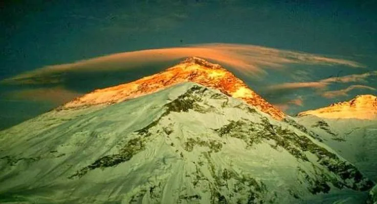 Τα 6 Παγκόσμια ψέματα που όλοι ακόμα πιστεύουμε …