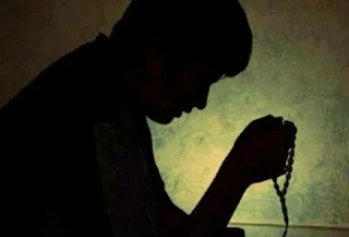 Αξίζει να το δεις! Τι άφησε ένας ΑΣΤΕΓΟΣ σε δίσκο στην εκκλησία; [video]