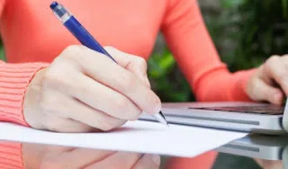 Τα 7 μεγαλύτερα λάθη που κάνουν στις αιτήσεις τους οι υποψήφιοι φοιτητές