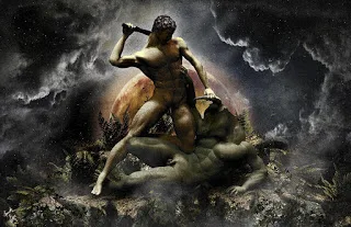 Απάντηση στο “παράδοξο του Θησέα”;