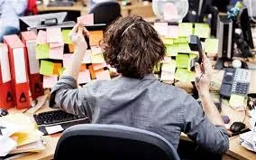 Έρευνα ΣΟΚ: Οι Έλληνες δουλεύουν περισσότερες ώρες από οποιονδήποτε άλλο στην Ευρώπη! [Στοιχεία]