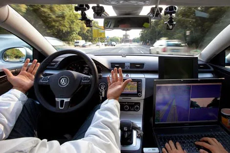 SOS: Οι ήχοι που πρέπει να μην παραβλέπεις όταν οδηγείς!