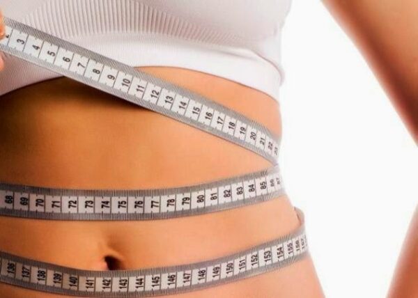 Το «θαυματουργό» φρούτο που καίει το λίπος και σε χορταίνει!