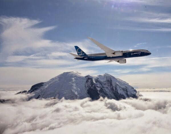 Τα μεγάλα μυστικά των αεροπορικών πτήσεων! [photos]
