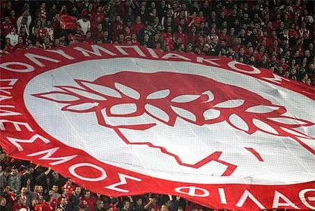 Δείτε ποιος έρχεται από Μπαρτσελόνα στον Ολυμπιακό