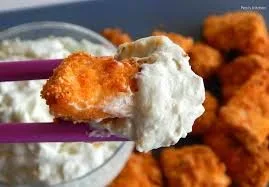 Δείτε τι περιέχουν οι κοτομπουκιές