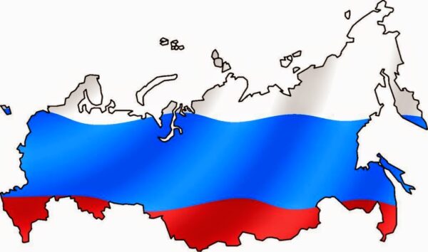 Για ποιο λόγο οι Ρώσοι είναι σκυθρωποί και δεν χαμογελάνε συχνά;