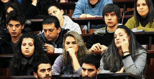 Αναγκαιότητα η φοιτητική εστία για την διατήρηση του ΤΕΙ στα Γρεβενά [video]