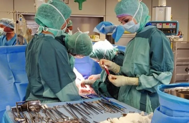 Δύο μαθήτριες έχουν την ανάγκη μας…Εκστρατεία συγκέντρωσης χρημάτων στο 1ο Λυκείο Πατρών και στο σχολείο Ρίου!