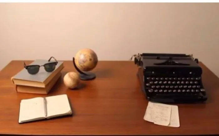 Τρεις οφθαλμαπάτες που ΑΠΟΚΛΕΙΕΤΑΙ να υπάρχουν …[video]