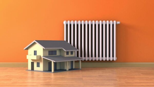 Δείτε ποιους συμφέρει το φυσικό αέριο…