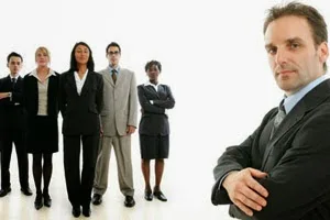 Αυτά τα επαγγέλματα δεν θα υπάρχουν σε λίγα χρόνια…