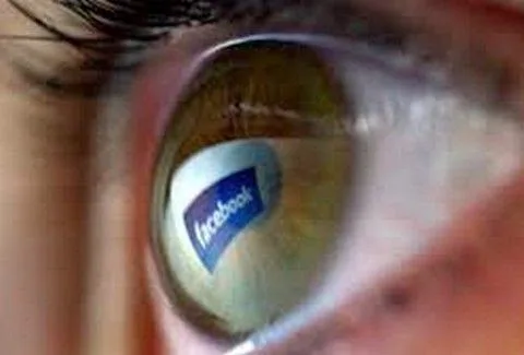 Πάλι αλλάζει το Facebook; Τι θα αλλάξει στην αρχική σελίδα του προφίλ σας;