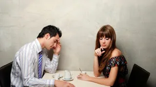 Προσοχή στον συναισθηματικό εκβιασμό: Τι είναι και πώς πρέπει να αντιδράμε;