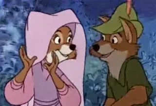 Αυτό το είχατε προσέξει σε ταινίες της Disney; [video]