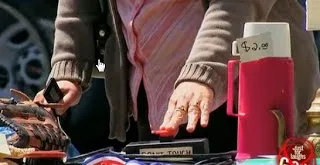 Ξεκαρδιστική φάρσα – Μην πατάς το κόκκινο κουμπί! [video]