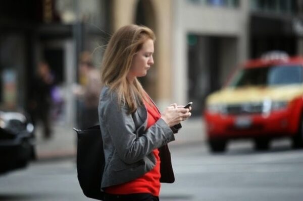 Με ποιους τρόπους παρακολουθούνται όλες οι ψηφιακές τηλεπικοινωνίες;