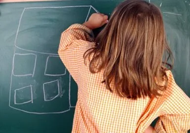 Γιατί είναι πολύ λίγοι άνθρωποι οι αριστερόχειρες; [video]