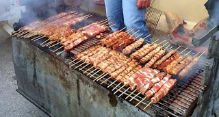 ΠΡΟΣΟΧΗ: Την Τσικνοπέμπτη δείτε αυτό πριν βάλετε τα κρέατα στα κάρβουνα