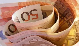 ΟΓΑ: Πώς θα σας καταβάλλονται 360 ευρώ το μήνα