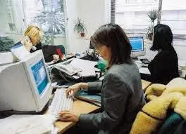 1.150 προσλήψεις σε Δήμους & Περιφέρειες έως 18 Απριλίου