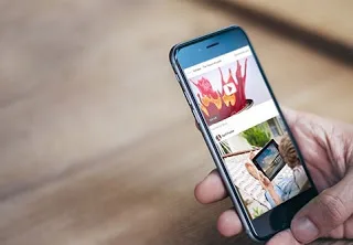 Δημιουργείται εταιρεία ελέγχου φερεγγυότητας των συνδρομητών κινητής