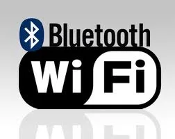 Βλάπτει η τεχνολογία bluetooth kai wifi τον άνθρωπο;