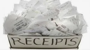 Διαβάστε πως θα υπολογίζονται οι αποδείξεις παντρεμένων