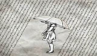 10 ελληνικές λέξεις που κάνουν καριέρα στο εξωτερικό…