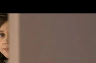 “Μαμά όταν νόμιζες πως δεν κοιτούσα σε είδα να…”