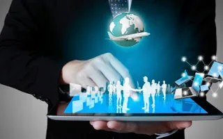 7 στους 10 νέους θεωρούν ότι δεν εκπαιδεύονται επαρκώς για την ψηφιακή εποχή