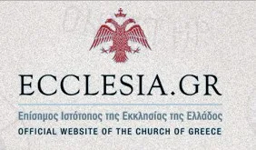 Μάθετε που μπορείτε να πάρετε δωρεάν καινούργια ρούχα