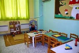 Παραμένουν και οξύνονται τα προβλήματα των δημοτικών παιδικών  σταθμών