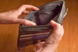 Απλήρωτοι οι σεισμόπληκτοι αναπληρωτές εκπαιδευτικοί της Κεφαλονιάς