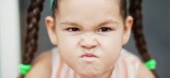 Πώς να βρείτε τον καλύτερο τρόπο συμπεριφοράς προς το παιδί σας!