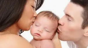 Διαβάστε τα πάντα γύρω από τις γονικές άδειες!