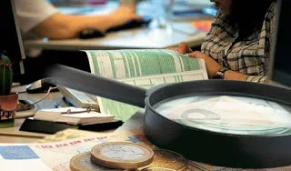 Ξανά και …υποχρεωτικά στα «θρανία» 7.000 εφοριακοί