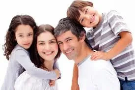 10 λάθη που κάνουν οι γονείς άθελά τους