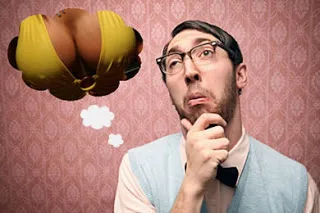 Μπάρμπεκιου … μία … αντρική υπόθεση .. ( ή όχι ; )